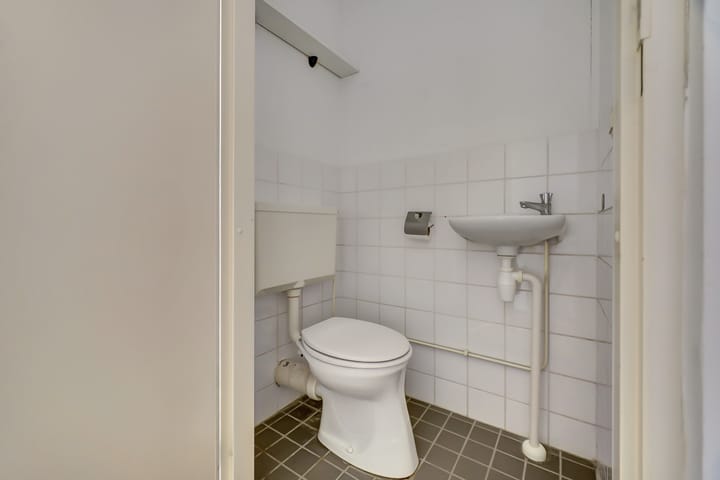 Foto 13 van Ronsseweg 121