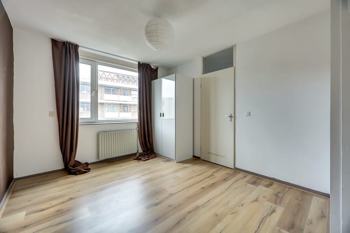 Foto 14 van Ronsseweg 121