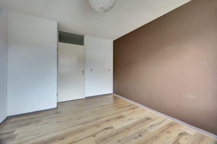 Foto 15 van Ronsseweg 121