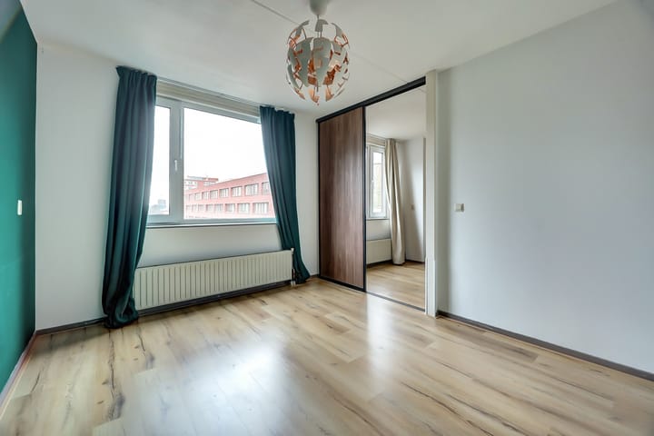 Foto 17 van Ronsseweg 121