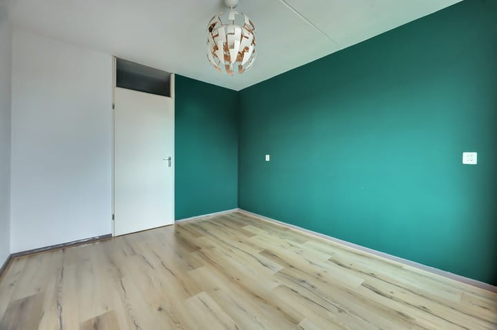 Foto 18 van Ronsseweg 121