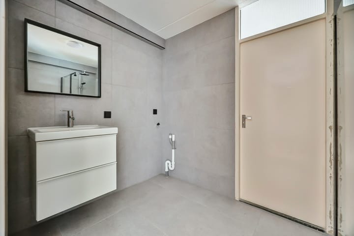 Foto 19 van Ronsseweg 121