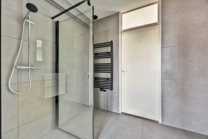 Foto 20 van Ronsseweg 121