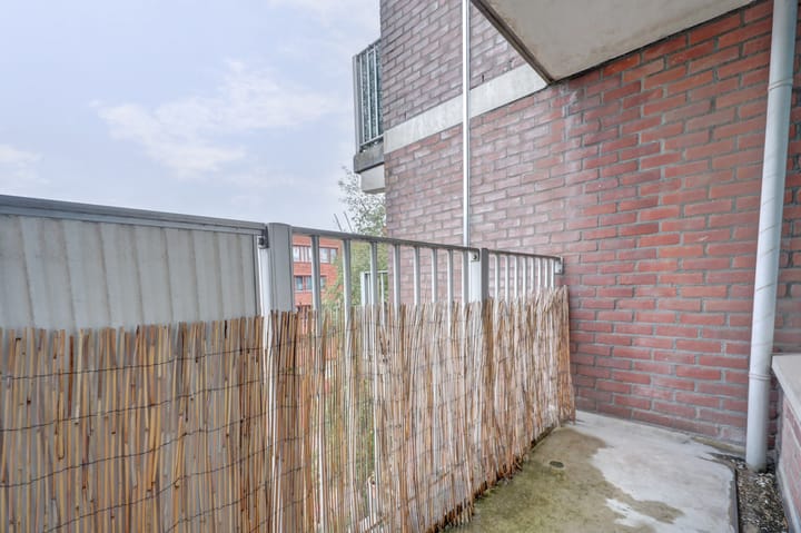 Foto 21 van Ronsseweg 121