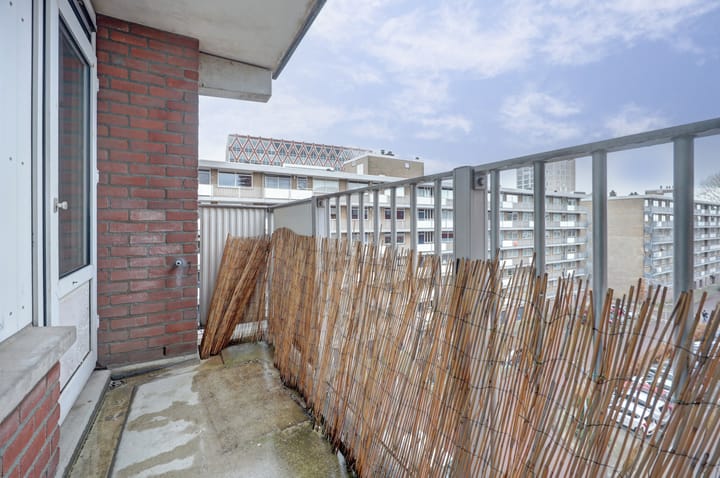 Foto 22 van Ronsseweg 121