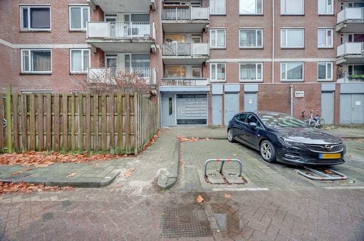 Foto 23 van Ronsseweg 121