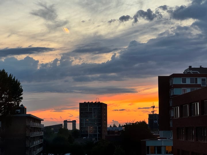 Foto 24 van Ronsseweg 121