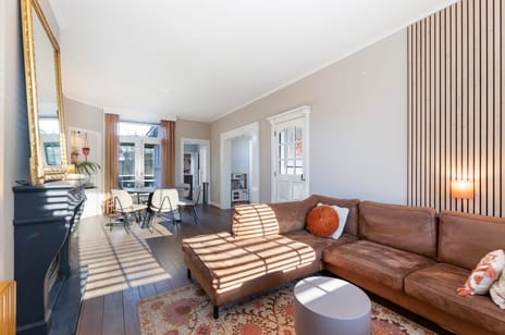 Leusveenweg 35 secondary image