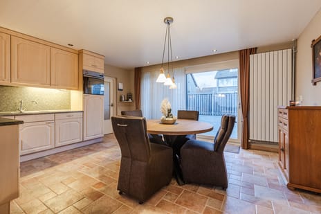 Hoogmaai 4 tertiary image