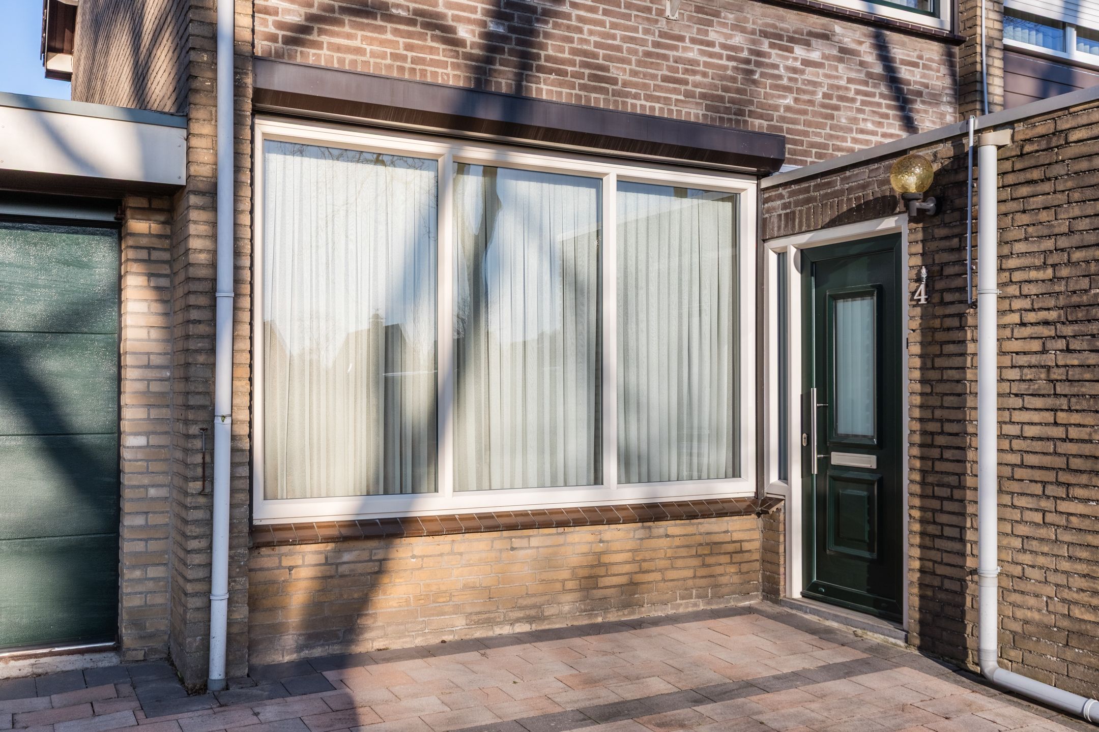 Photo 12 of Hoogmaai 4