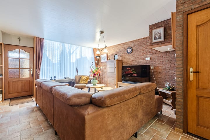 Foto 13 van Hoogmaai 4