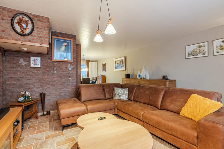 Foto 16 van Hoogmaai 4