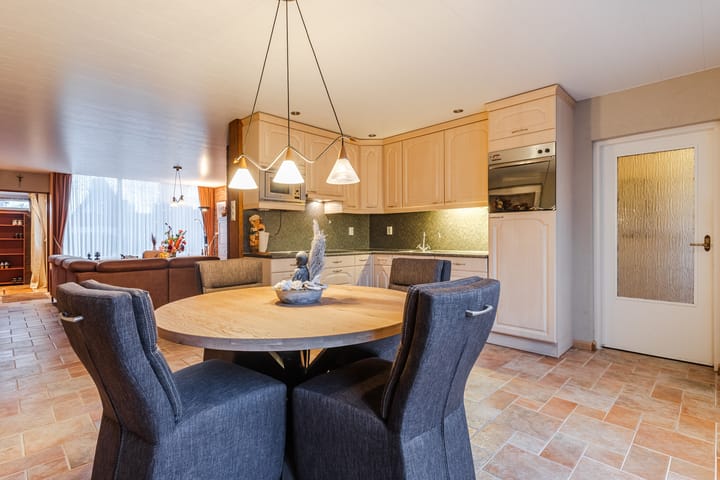 Foto 17 van Hoogmaai 4