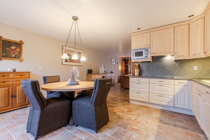 Foto 18 van Hoogmaai 4