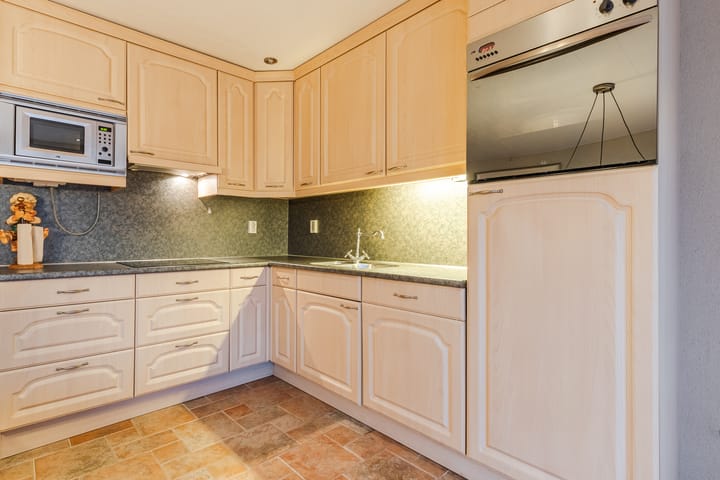 Foto 20 van Hoogmaai 4