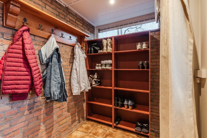 Foto 21 van Hoogmaai 4