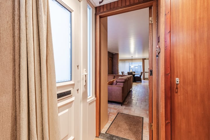 Foto 22 van Hoogmaai 4