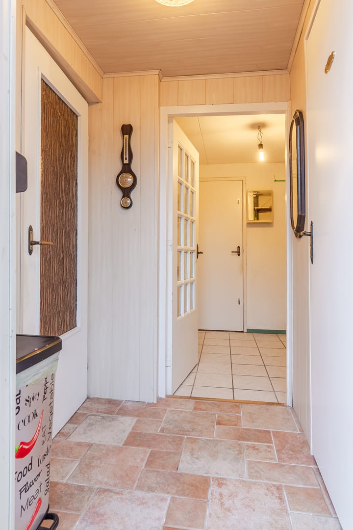 Foto 24 van Hoogmaai 4