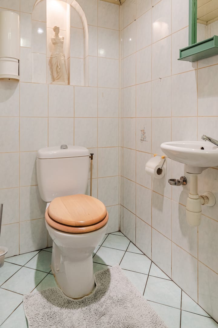 Foto 25 van Hoogmaai 4