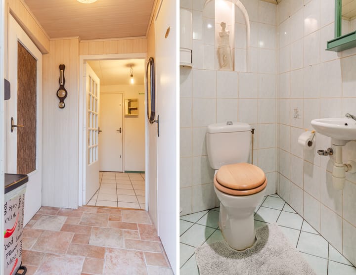 Foto 26 van Hoogmaai 4