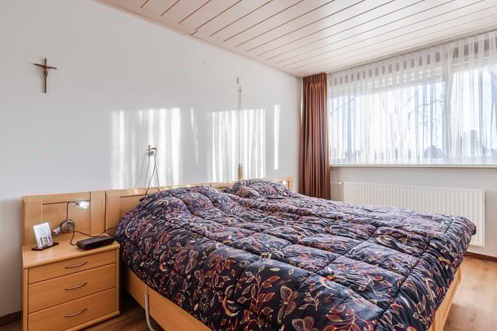 Foto 27 van Hoogmaai 4