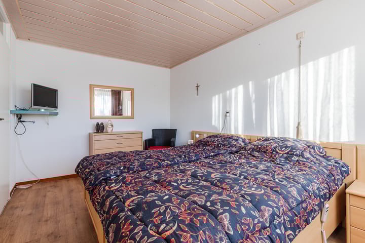 Foto 28 van Hoogmaai 4