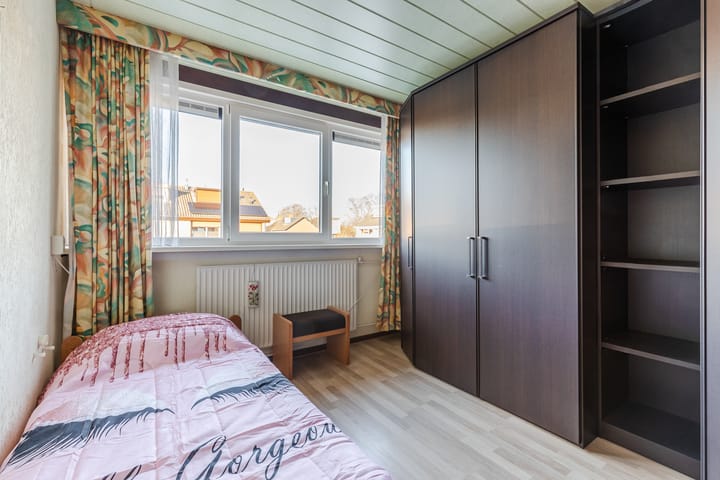 Foto 29 van Hoogmaai 4