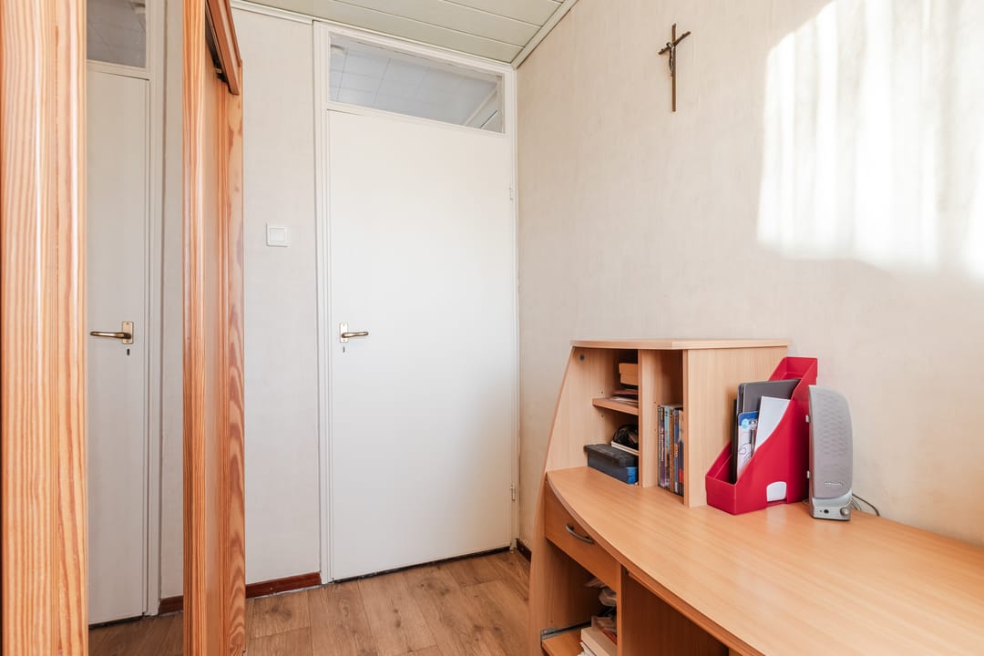 Photo 32 of Hoogmaai 4