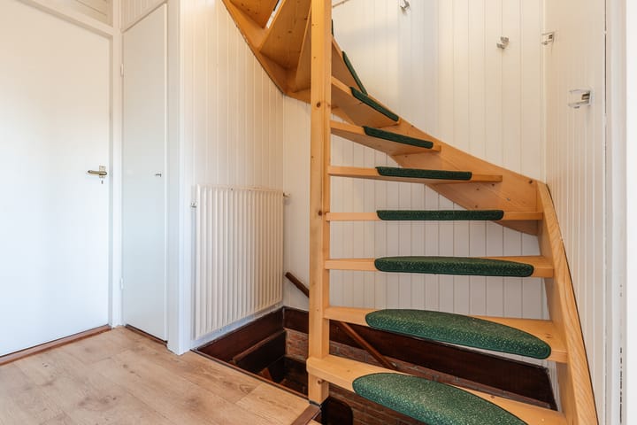 Foto 33 van Hoogmaai 4