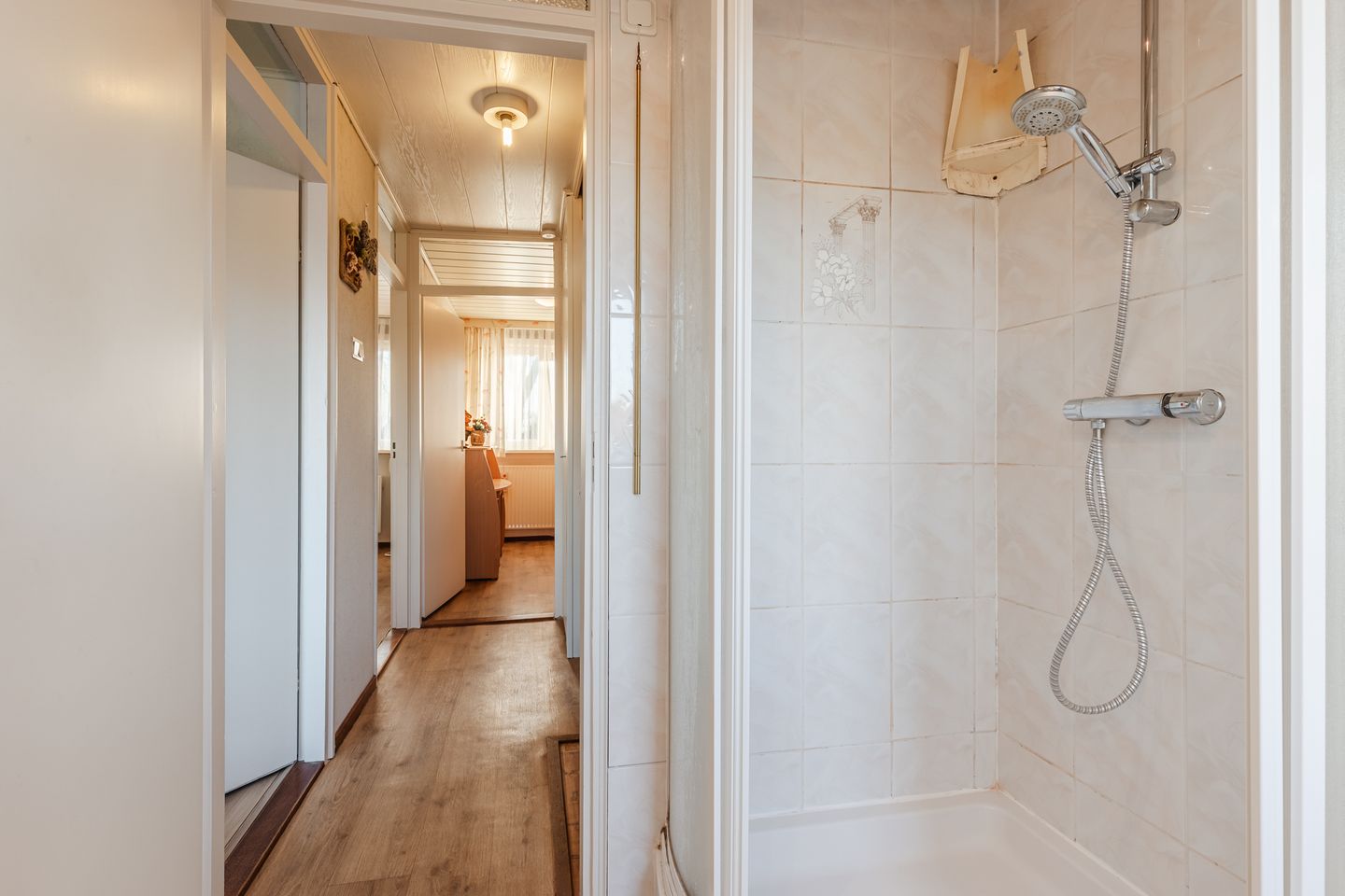 Photo 34 of Hoogmaai 4