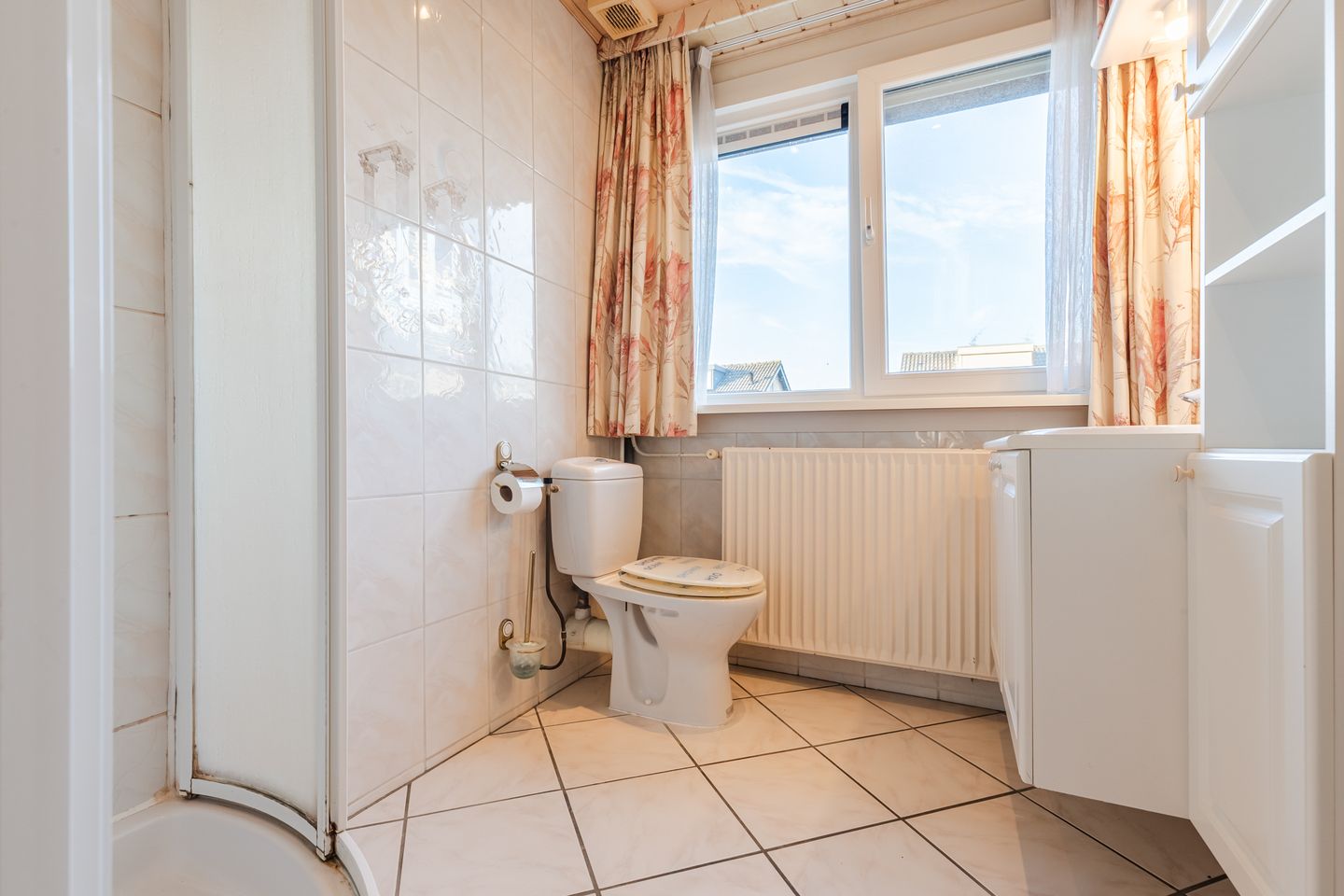 Photo 35 of Hoogmaai 4