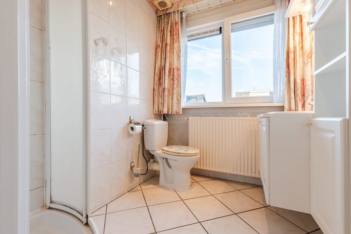 Foto 35 van Hoogmaai 4