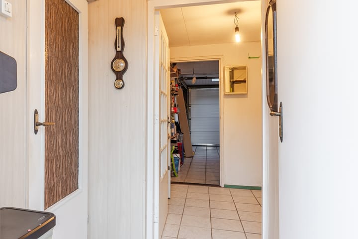 Foto 23 van Hoogmaai 4