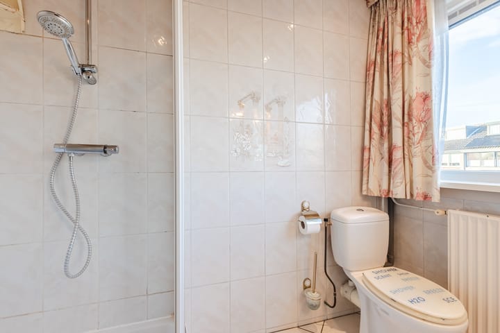 Foto 36 van Hoogmaai 4