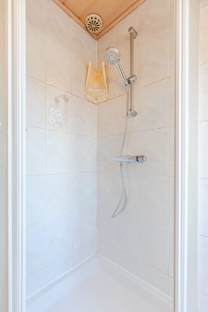 Foto 38 van Hoogmaai 4