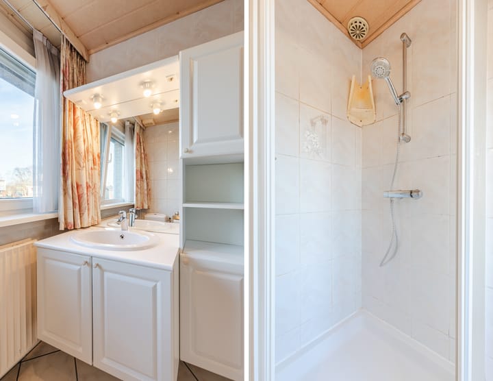 Foto 39 van Hoogmaai 4