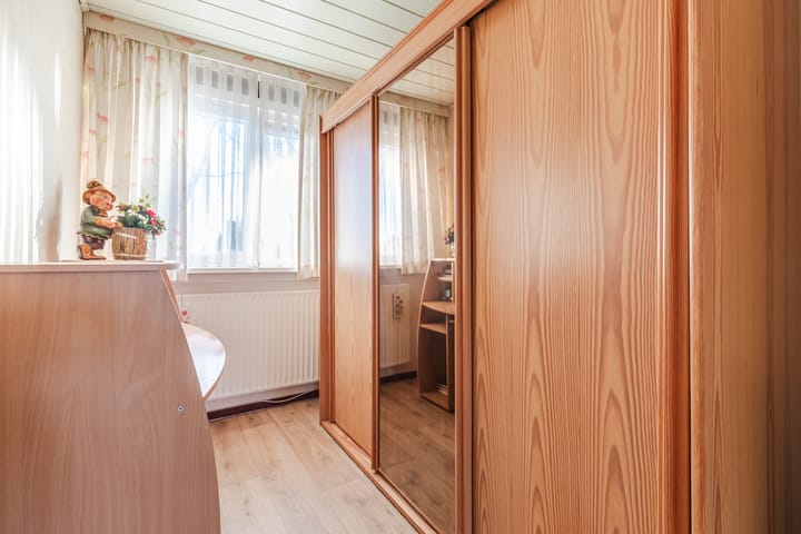 Foto 31 van Hoogmaai 4