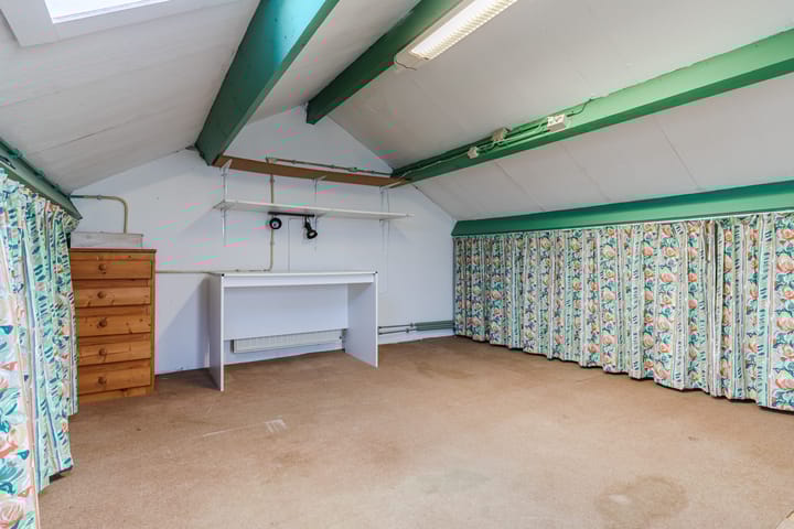 Foto 40 van Hoogmaai 4