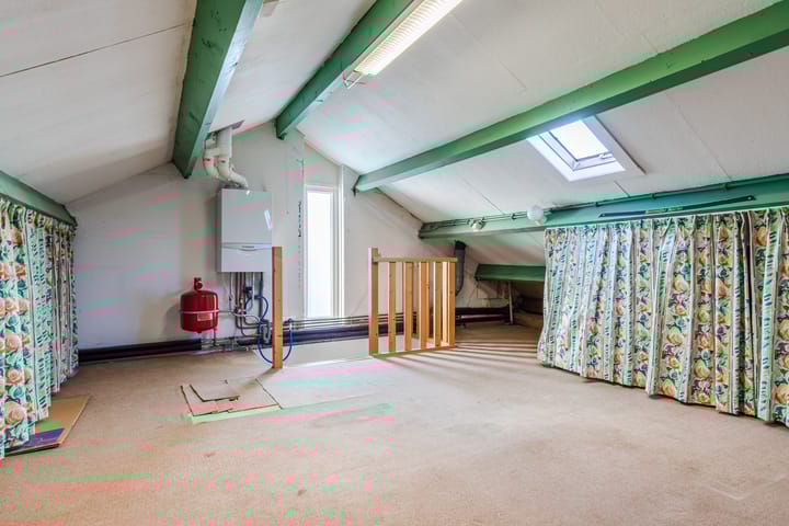 Foto 41 van Hoogmaai 4