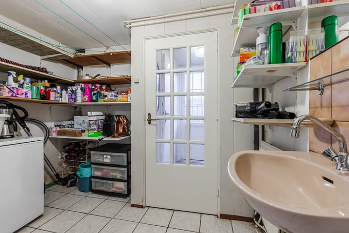 Foto 42 van Hoogmaai 4