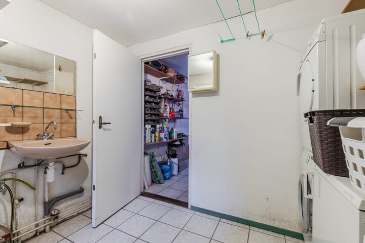 Foto 43 van Hoogmaai 4