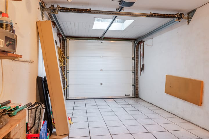 Foto 44 van Hoogmaai 4