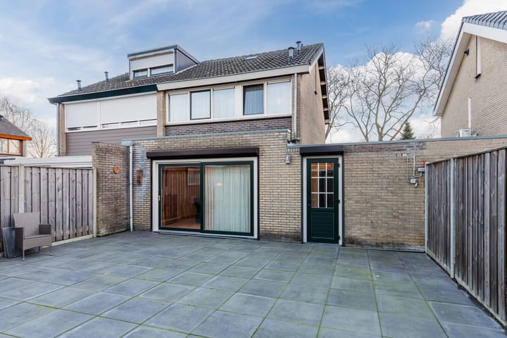 Foto 46 van Hoogmaai 4