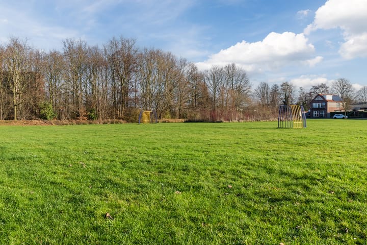 Foto 50 van Hoogmaai 4