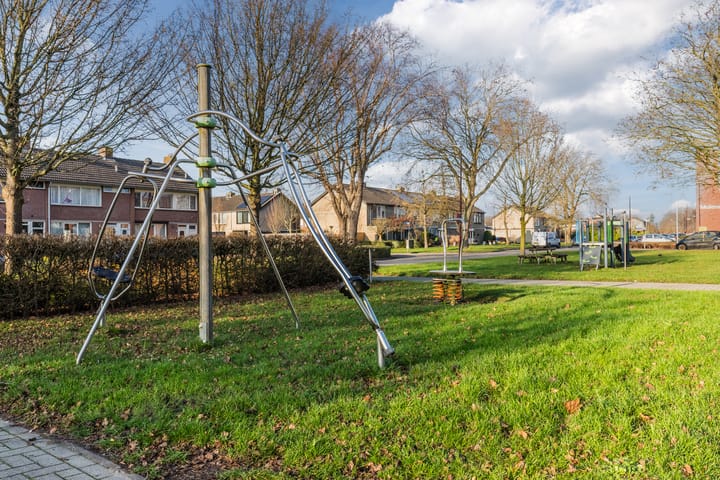 Foto 51 van Hoogmaai 4