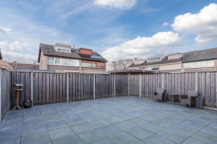 Foto 49 van Hoogmaai 4