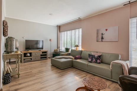 Borg Ewsum 96 secondary image