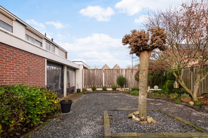 Photo 4 of Borg Ewsum 96