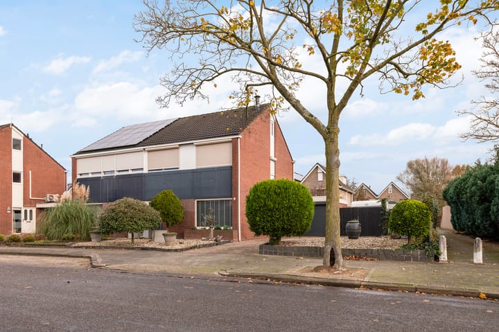 Foto 5 van Borg Ewsum 96