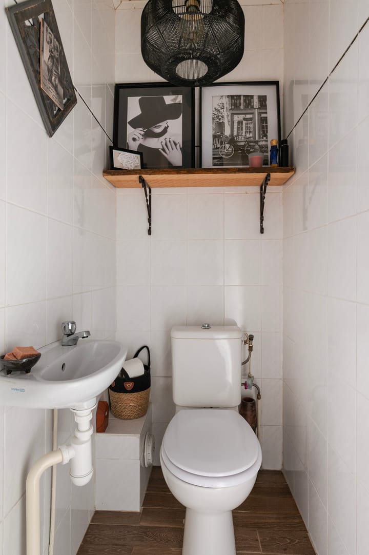 Foto 10 van Borg Ewsum 96